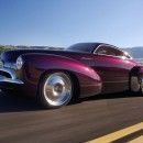 Venta de coches de ocasión y nuevas tecnologías