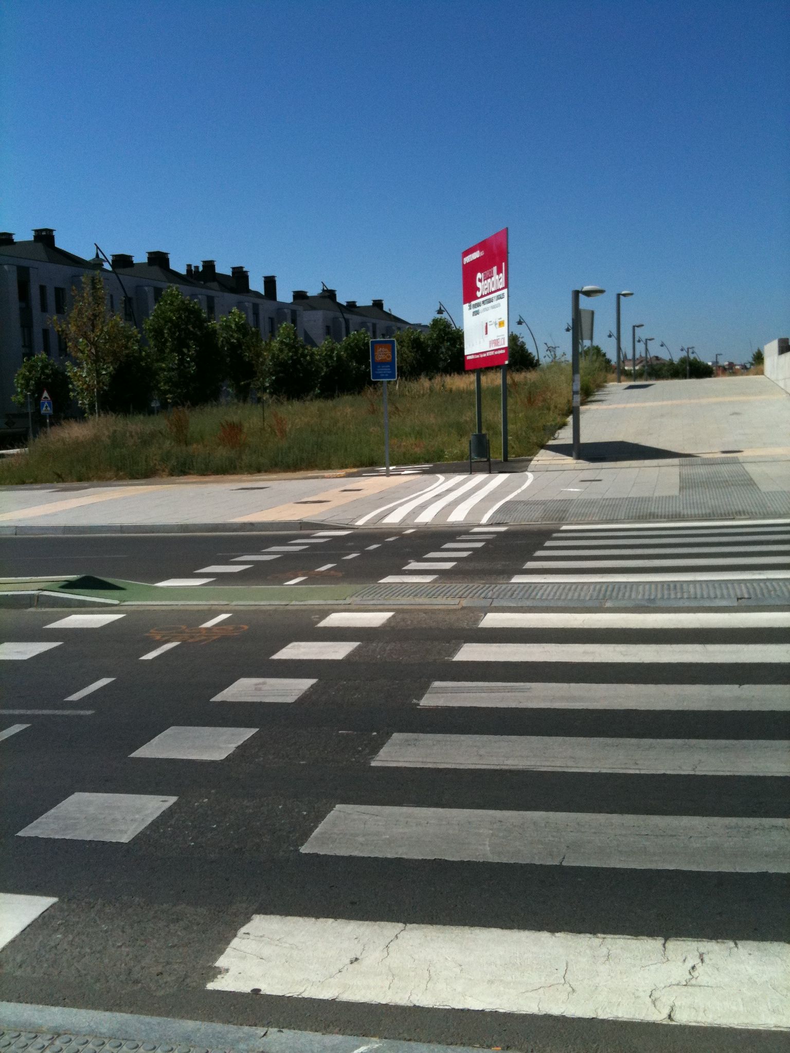 Enseñanza online y marketing digital: claves del éxito en coaching