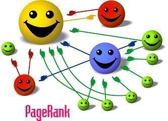 Page Rank: Qué es y como cambia