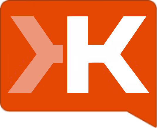 Klout y Marketing Online