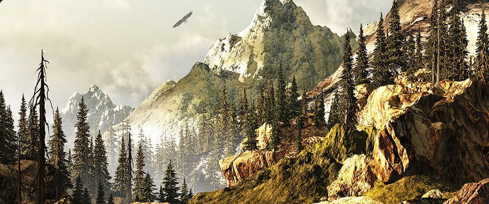 Investigación de mercados y perfiles en marketing online