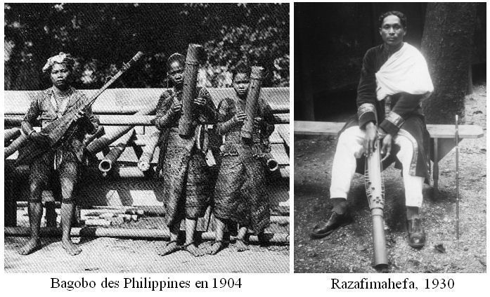 Aprender inglés y marketing digital