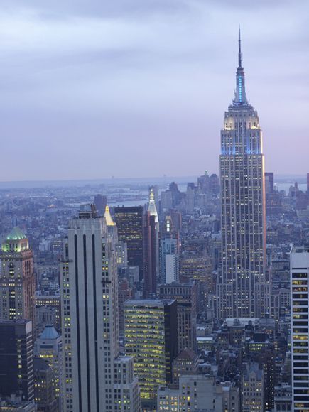 La importancia del inglés en Internet