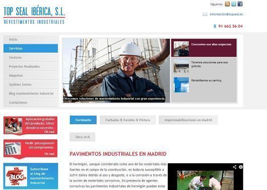 Etiquetas para imprimir: revolucionando el marketing