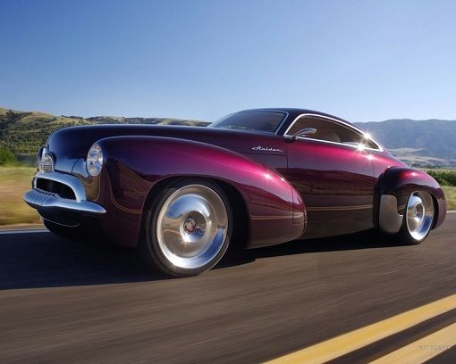 Ventajas del marketing online