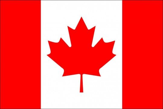 cursos de ingles en canada