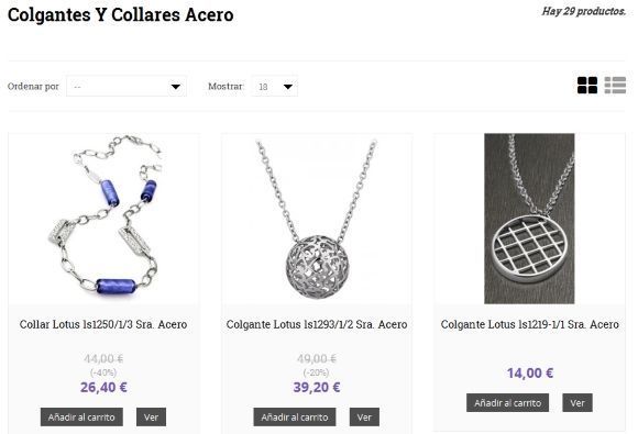 Construir una web rentable: ventajas