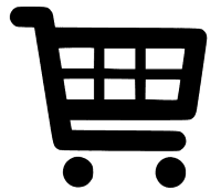 Digital Marketing ecommerce