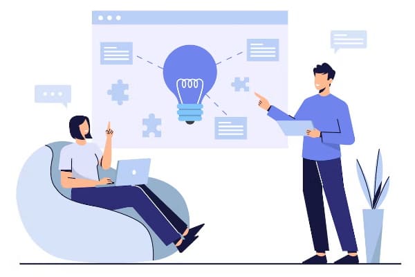 Bono Digital Extremadura Bono Digital Extremadura