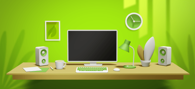 Kit Digital Extremadura Kit Digital Extremadura